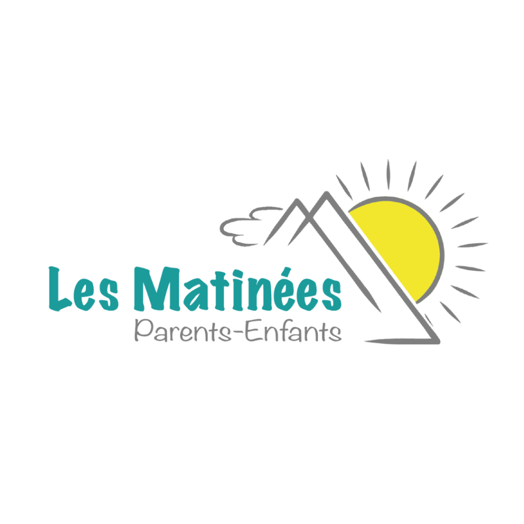Matinées Parents-enfants