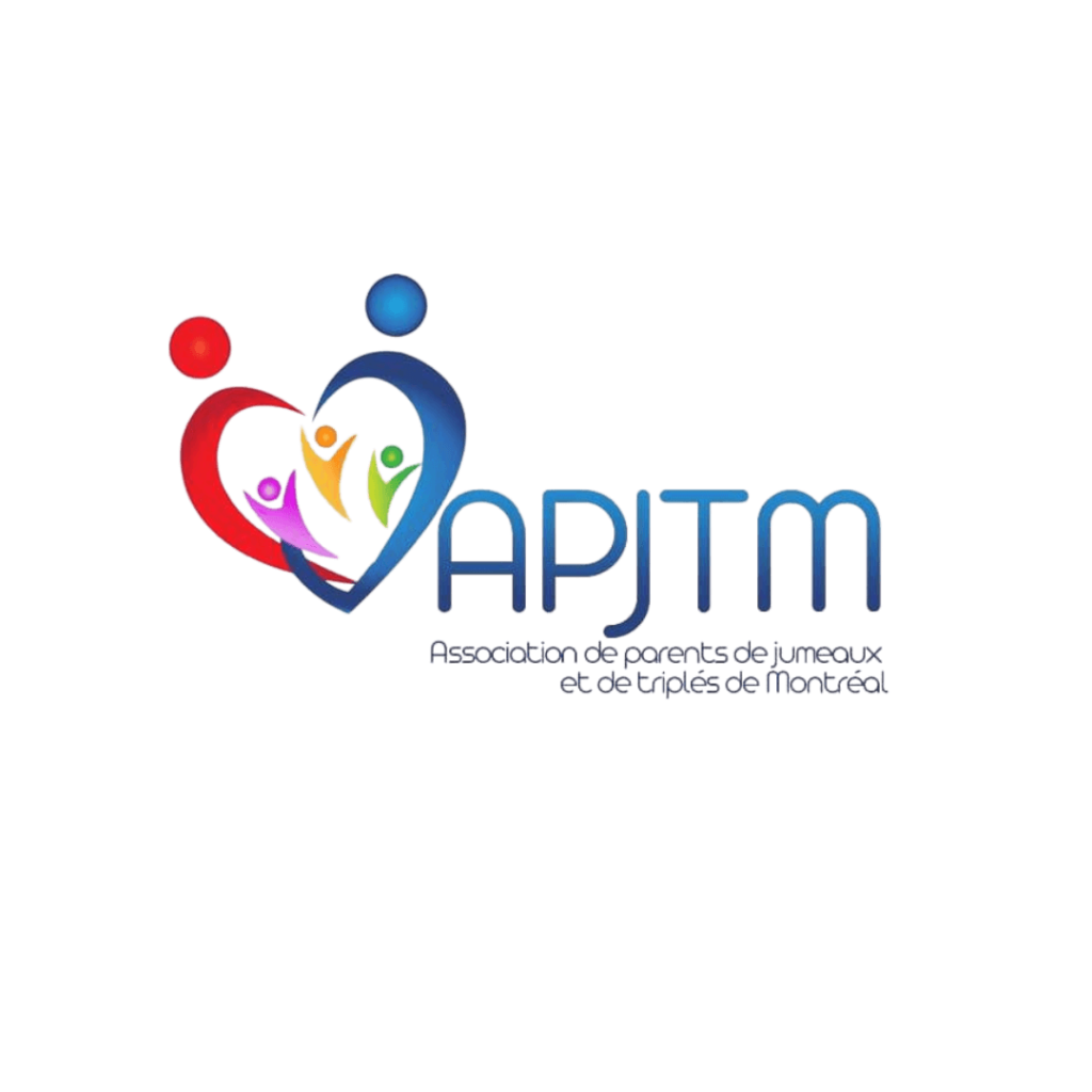 Association des Parents de Jumeaux et Triplés de la région de Montréal