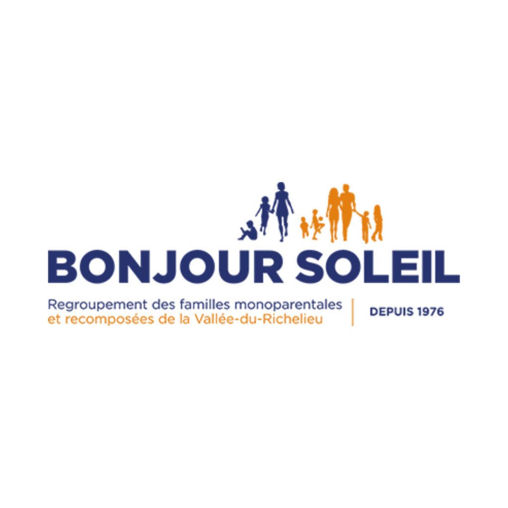 Bonjour Soleil
