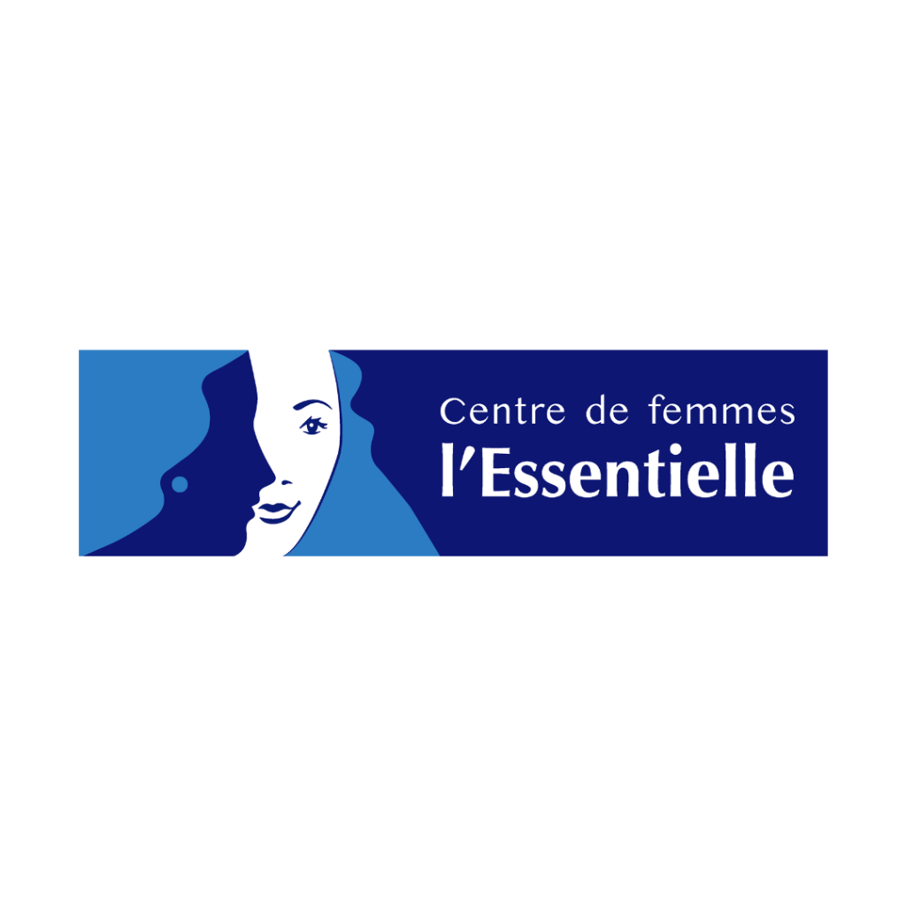 Centre de femmes l’Essentielle