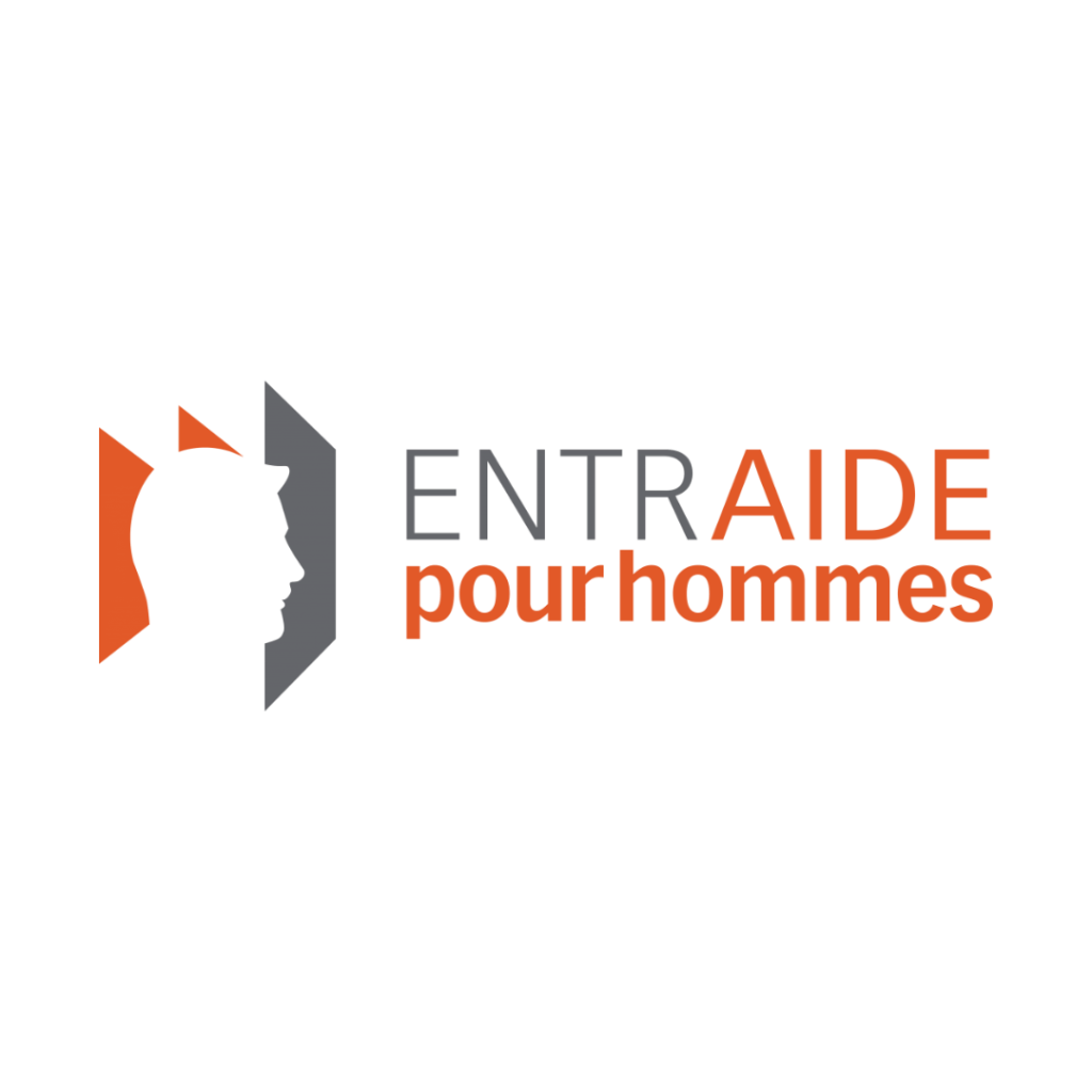 Entraide pour hommes