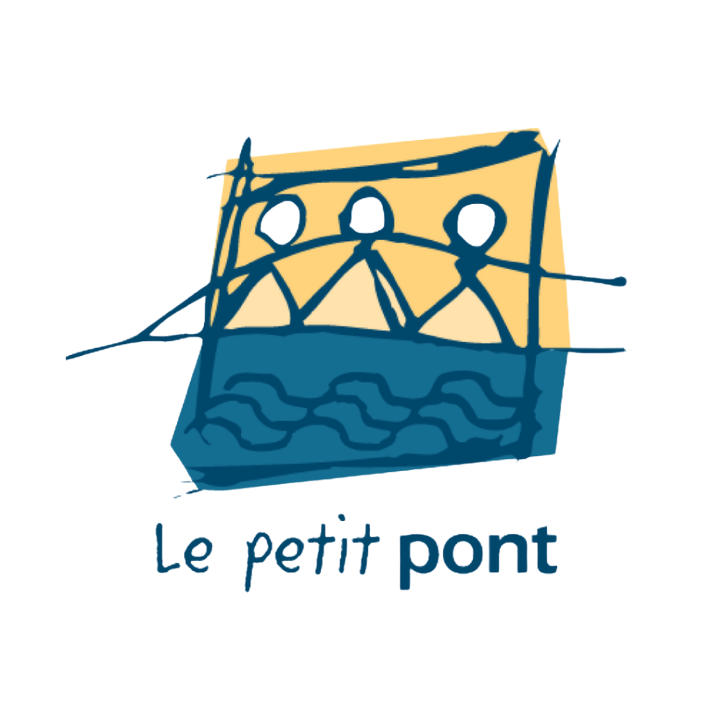 Le petit pont