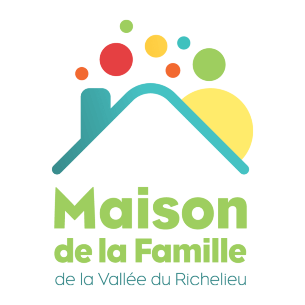 Maison de la famille de la Vallée-du-Richelieu