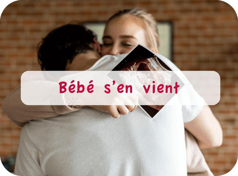 Activités prénatales